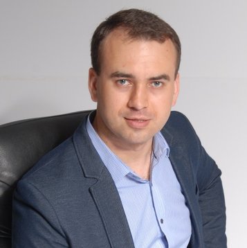 Андрей Макаревич
