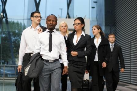 International MBA EMAS