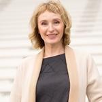 Ярухина