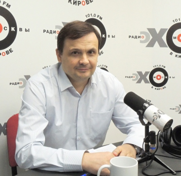 Батогов