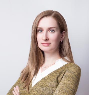 панина