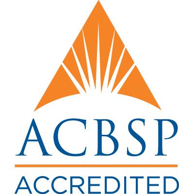 ACBSP SSBM