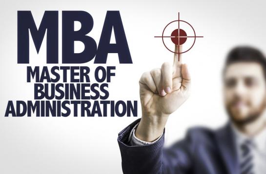 MBA